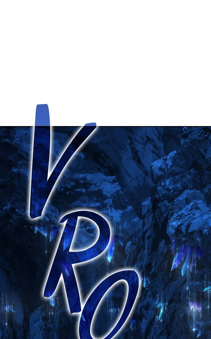 Divine Delivery Chapter 5 – Celestial Steel (2) Page 66