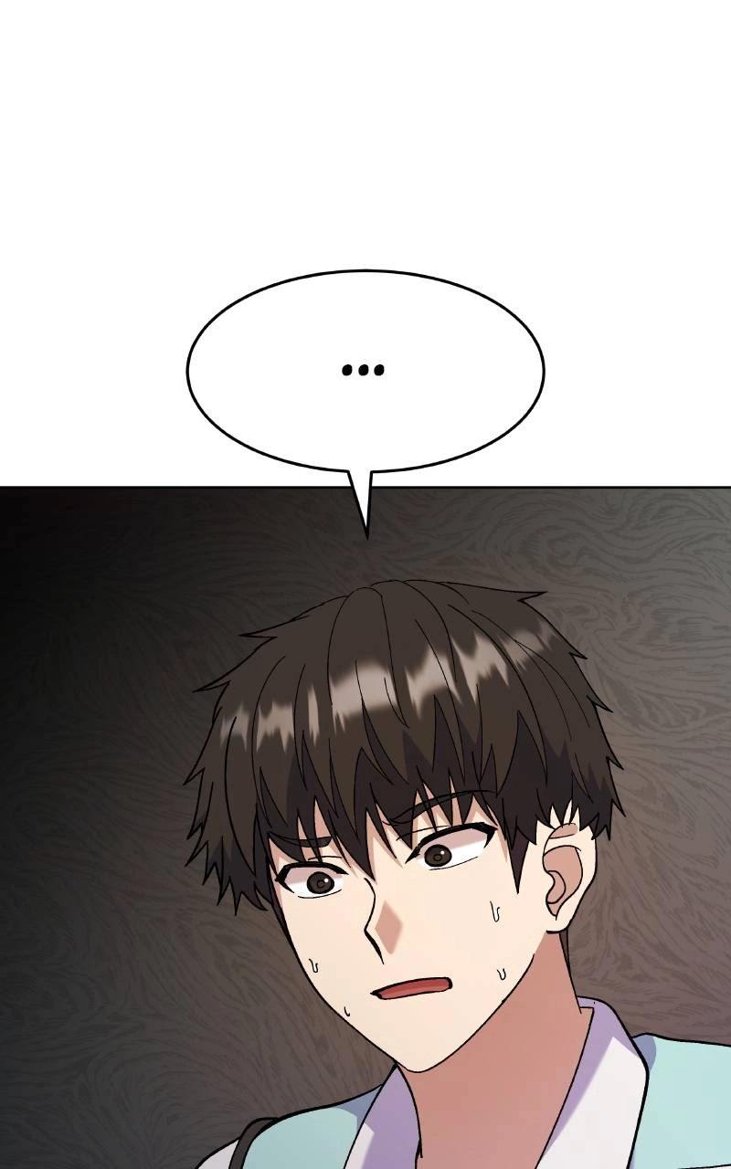 Divine Delivery Chapter 5 – Celestial Steel (2) Page 97