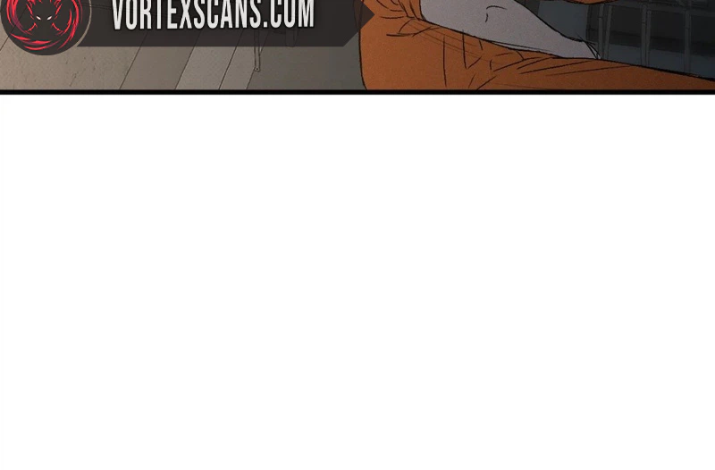Dog Eat Dog Chapter 1 Page 43