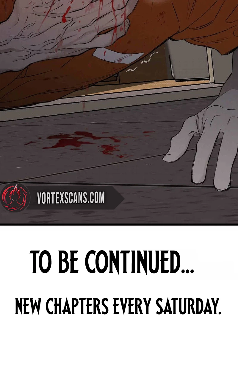 Dog Eat Dog Chapter 1 Page 51