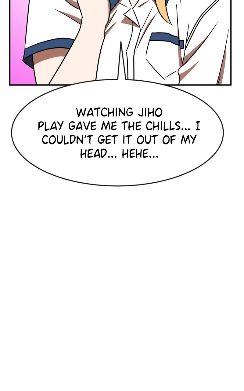 Double Click Chapter 87 Page 100