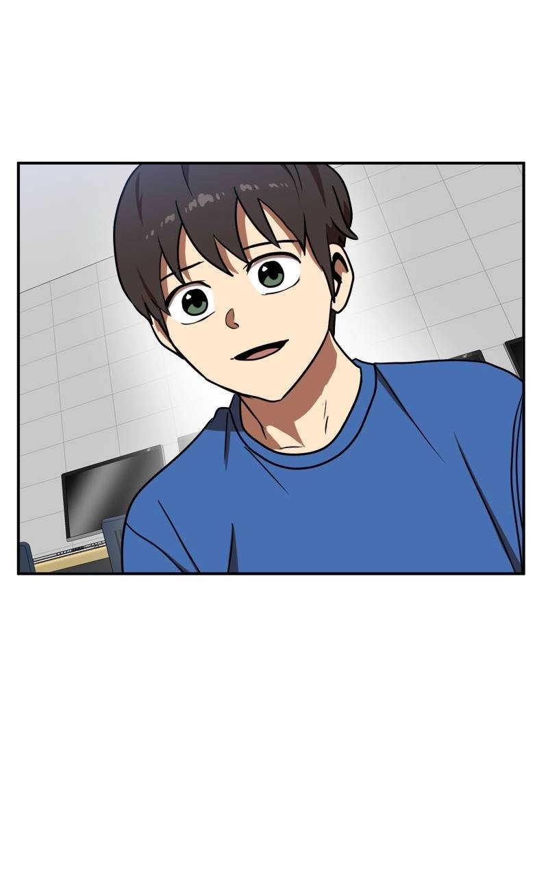 Double Click Chapter 87 Page 103