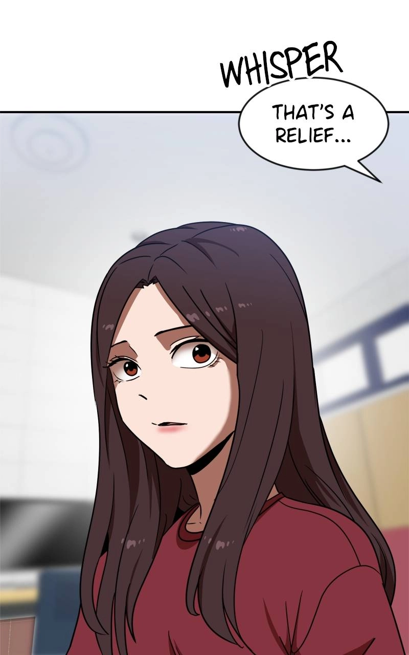 Double Click Chapter 87 Page 104