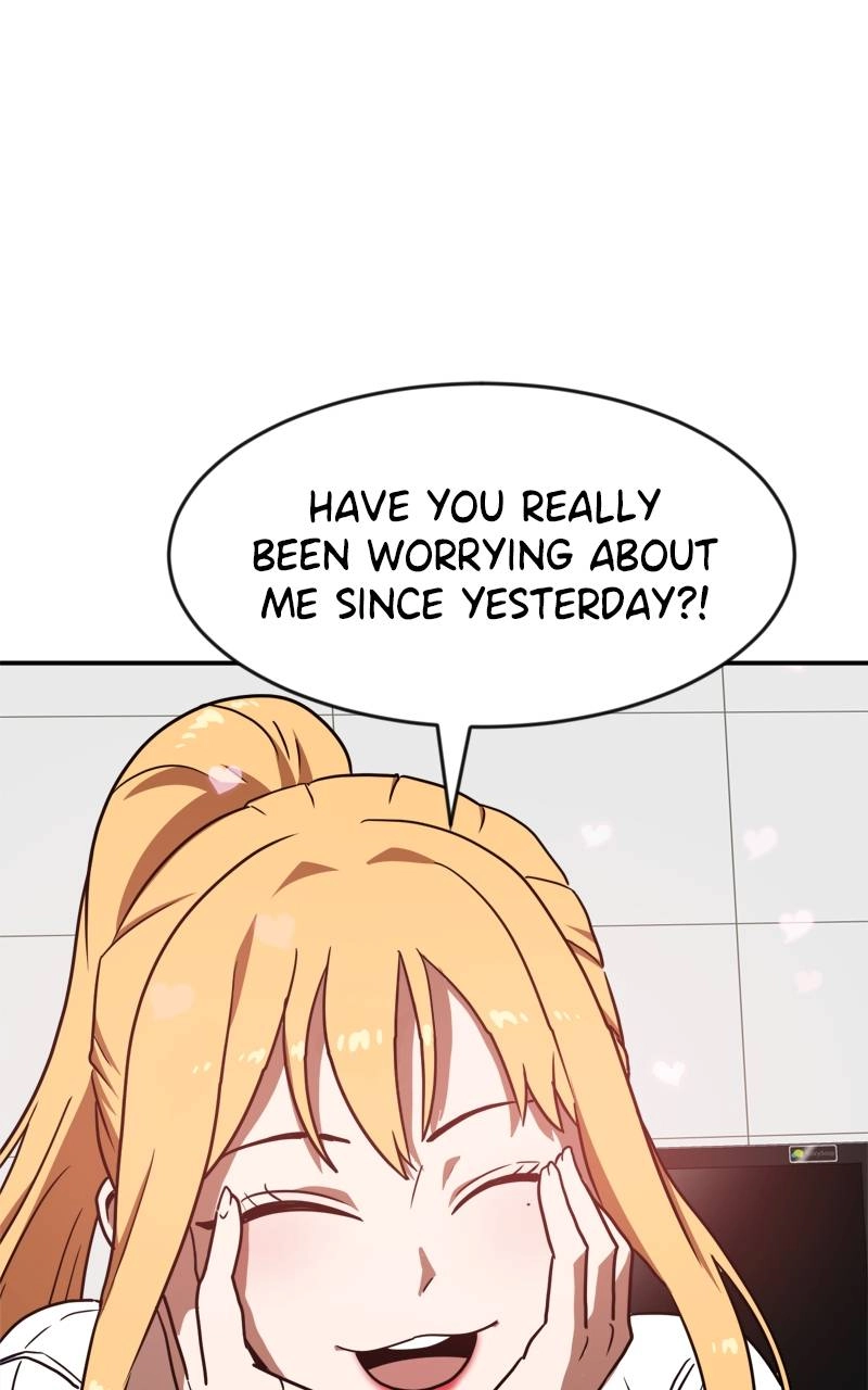 Double Click Chapter 87 Page 106