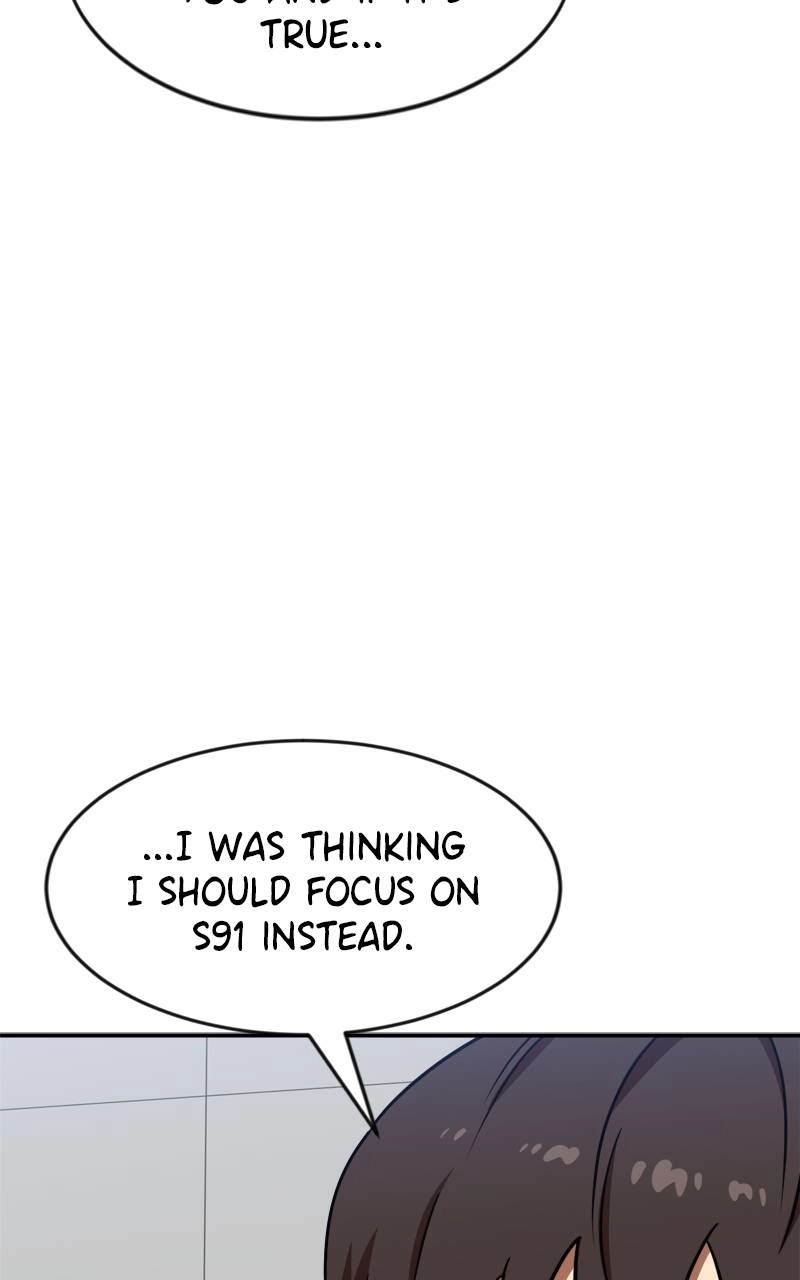 Double Click Chapter 87 Page 109