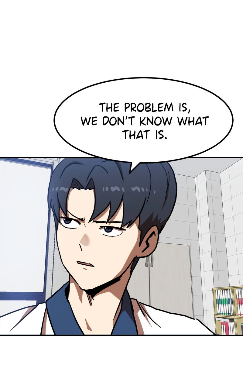 Double Click Chapter 87 Page 10
