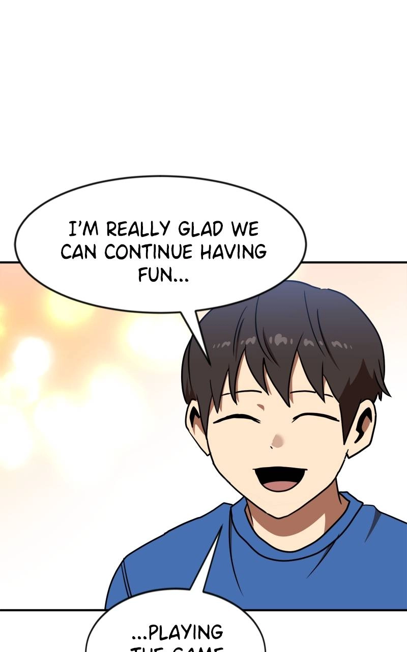 Double Click Chapter 87 Page 112