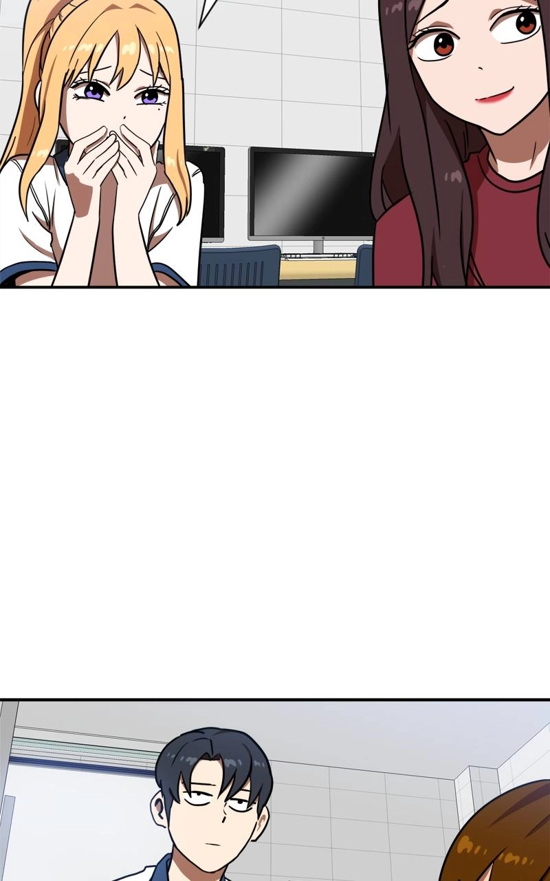 Double Click Chapter 87 Page 114