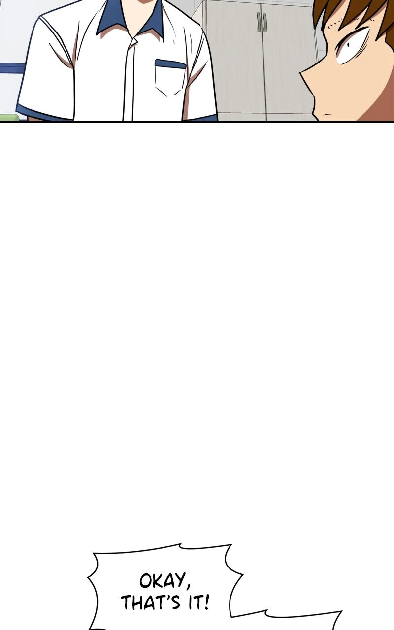 Double Click Chapter 87 Page 115