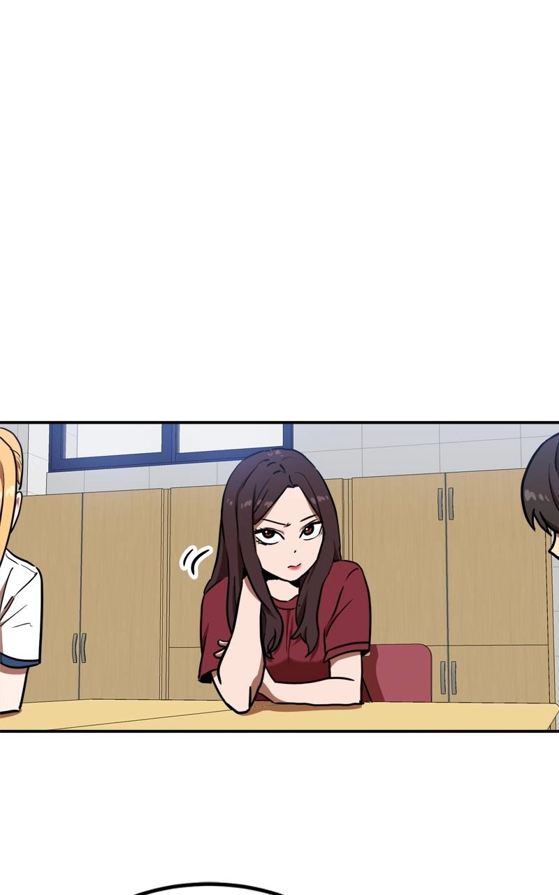 Double Click Chapter 87 Page 11