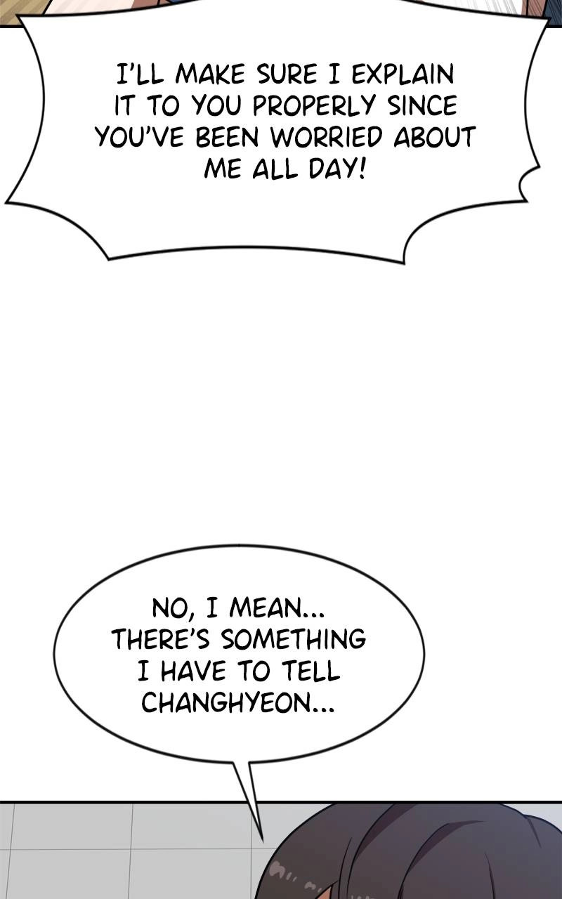 Double Click Chapter 87 Page 121