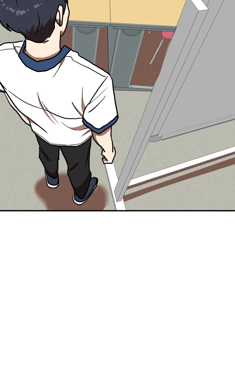Double Click Chapter 87 Page 13