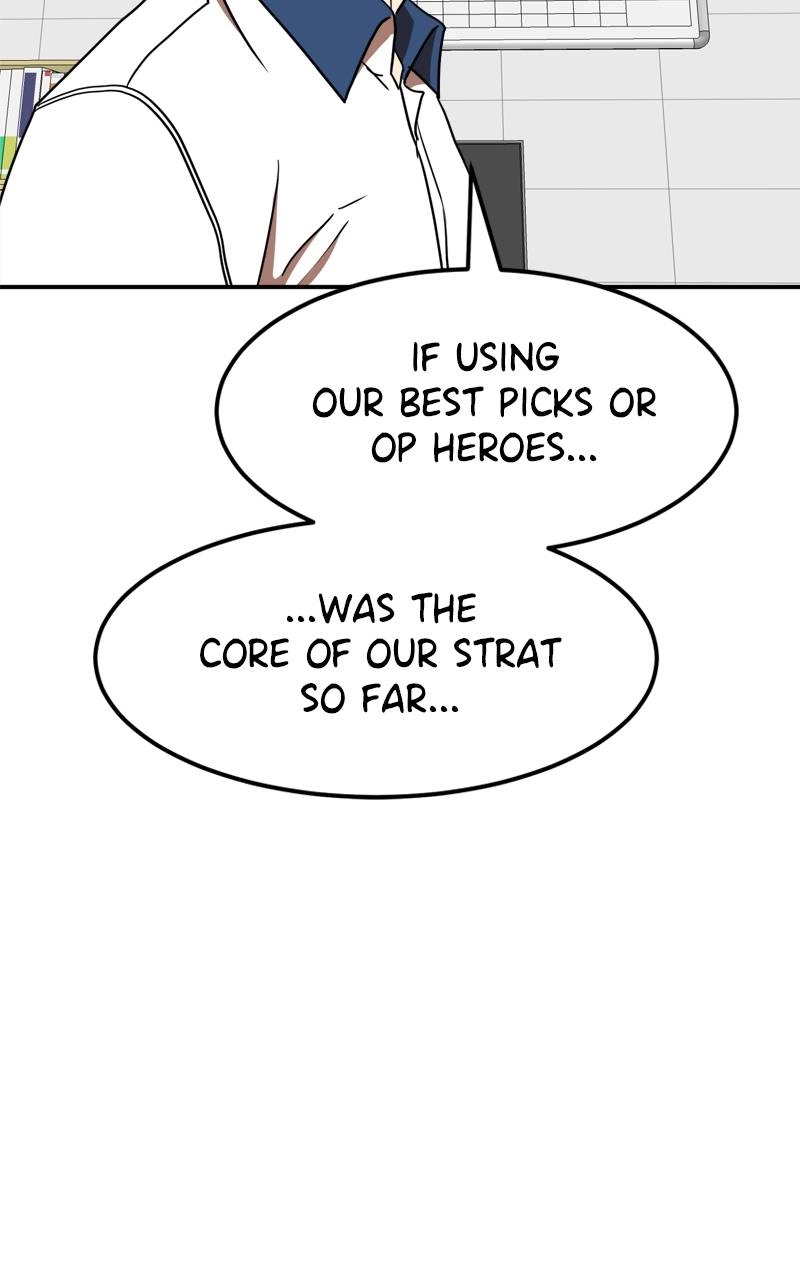 Double Click Chapter 87 Page 17