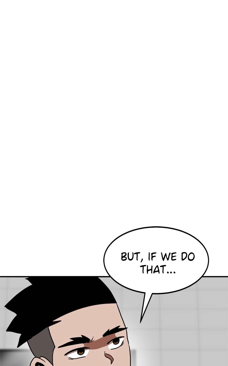 Double Click Chapter 87 Page 19