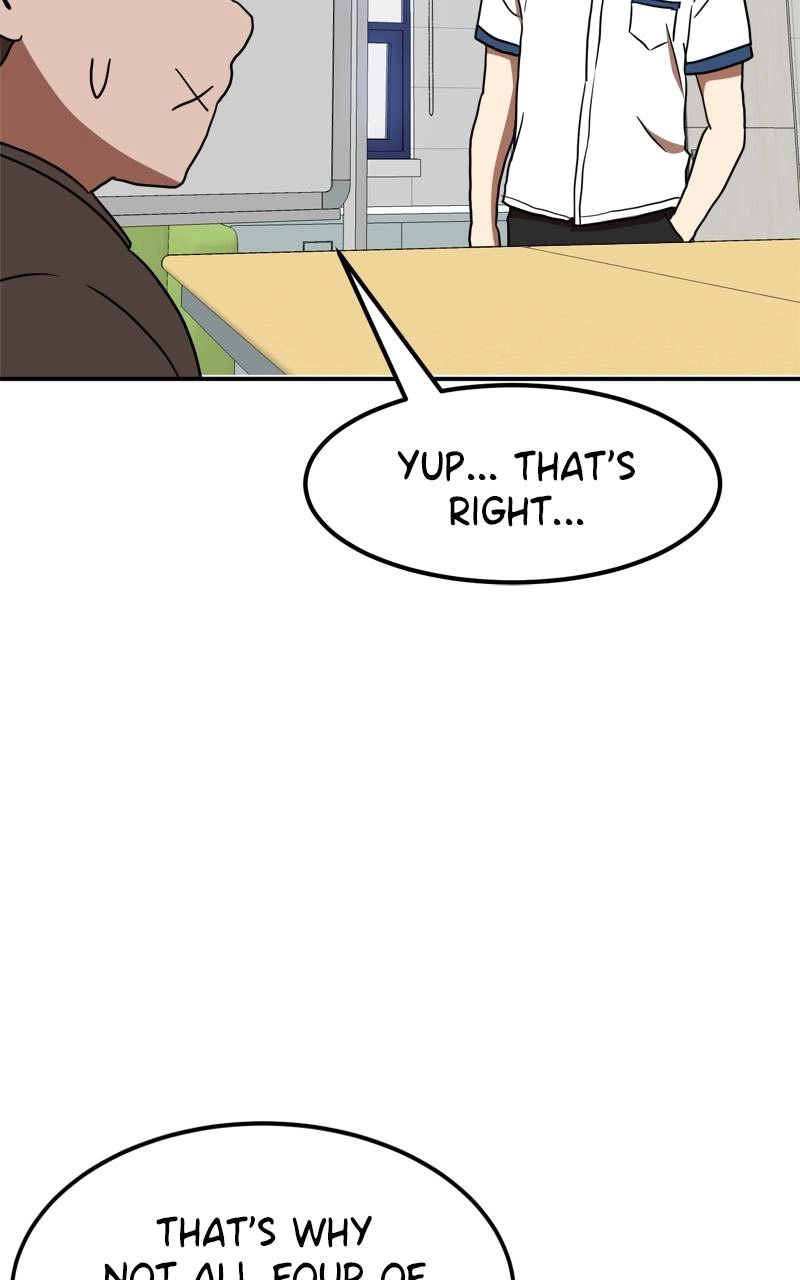 Double Click Chapter 87 Page 22