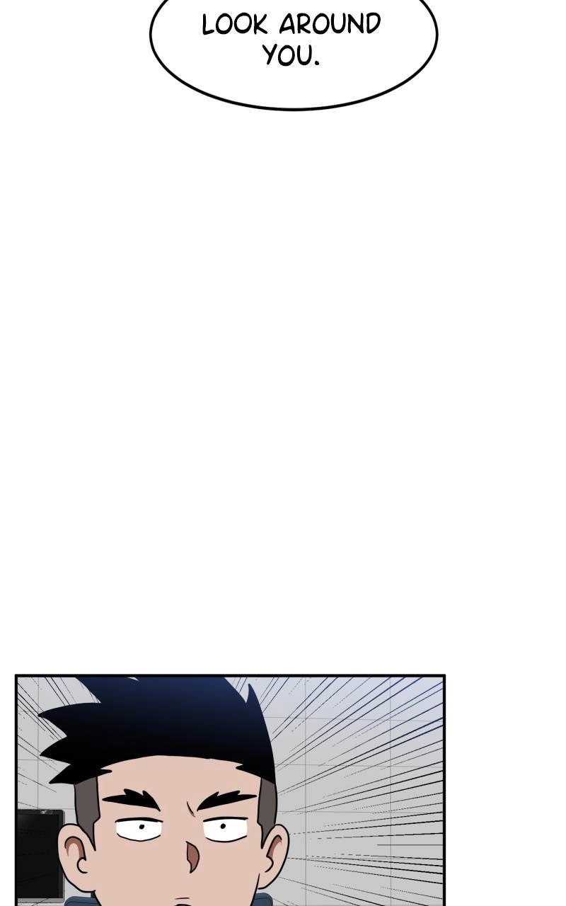 Double Click Chapter 87 Page 27