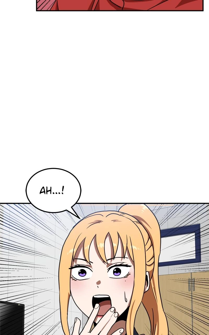 Double Click Chapter 87 Page 29