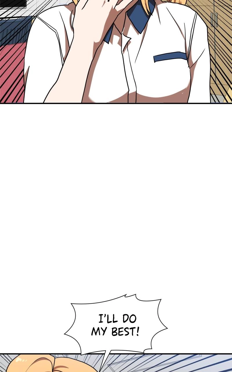 Double Click Chapter 87 Page 30
