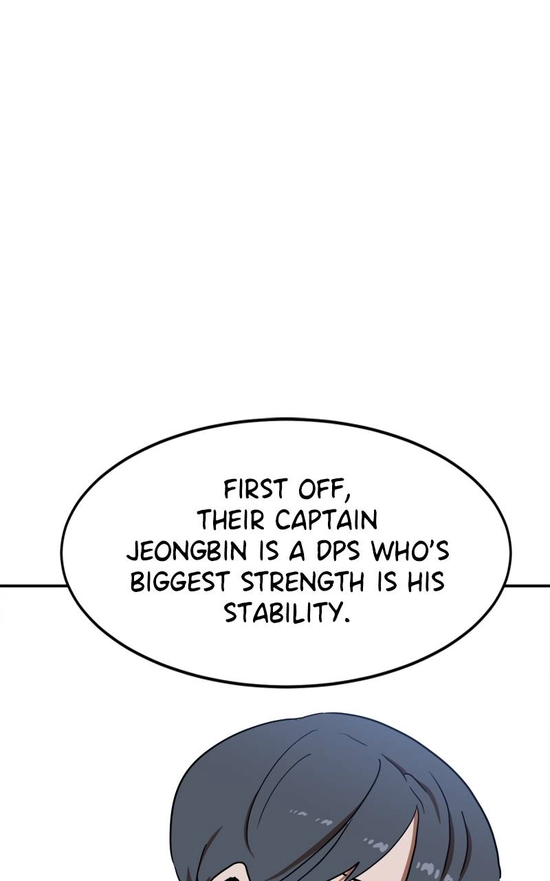 Double Click Chapter 87 Page 33