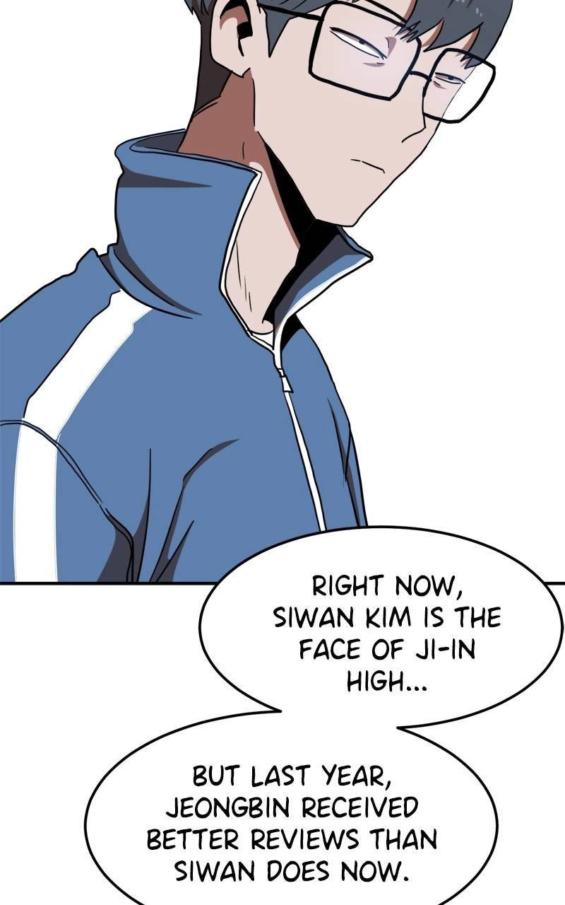 Double Click Chapter 87 Page 34