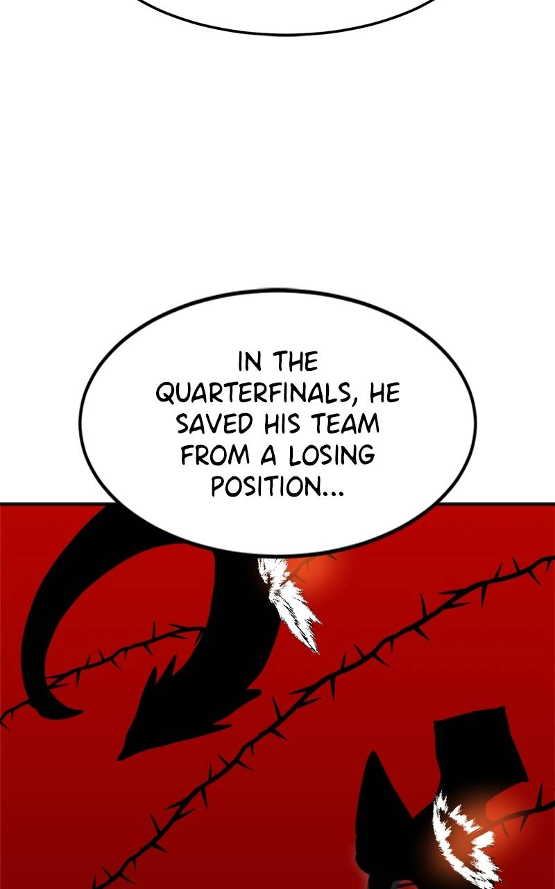 Double Click Chapter 87 Page 35