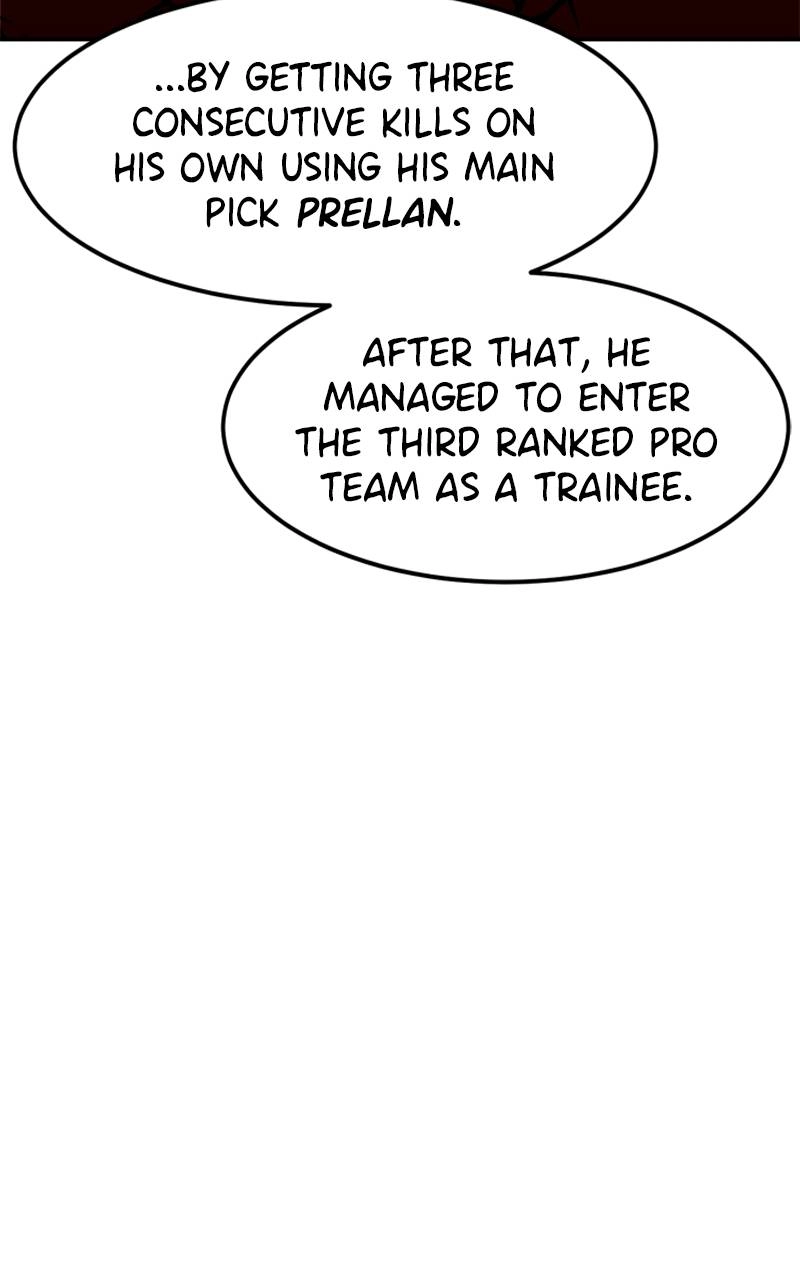 Double Click Chapter 87 Page 37