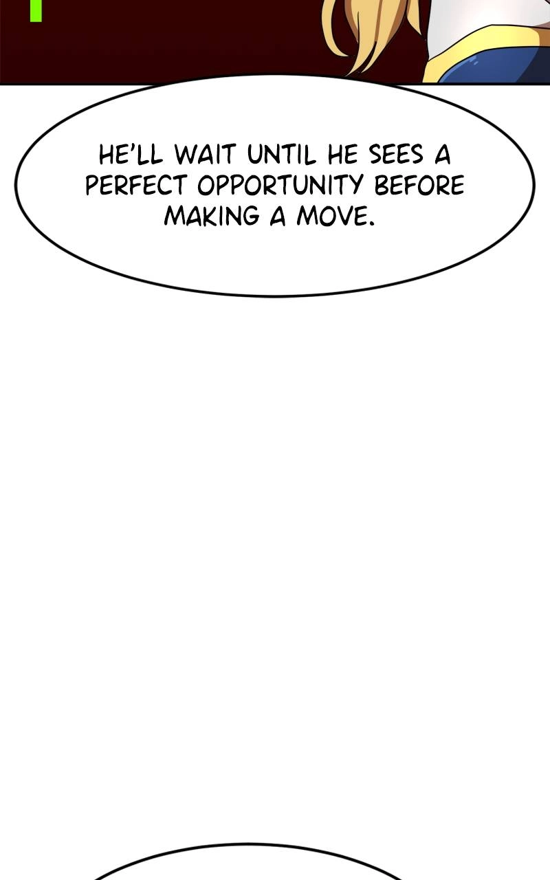 Double Click Chapter 87 Page 39