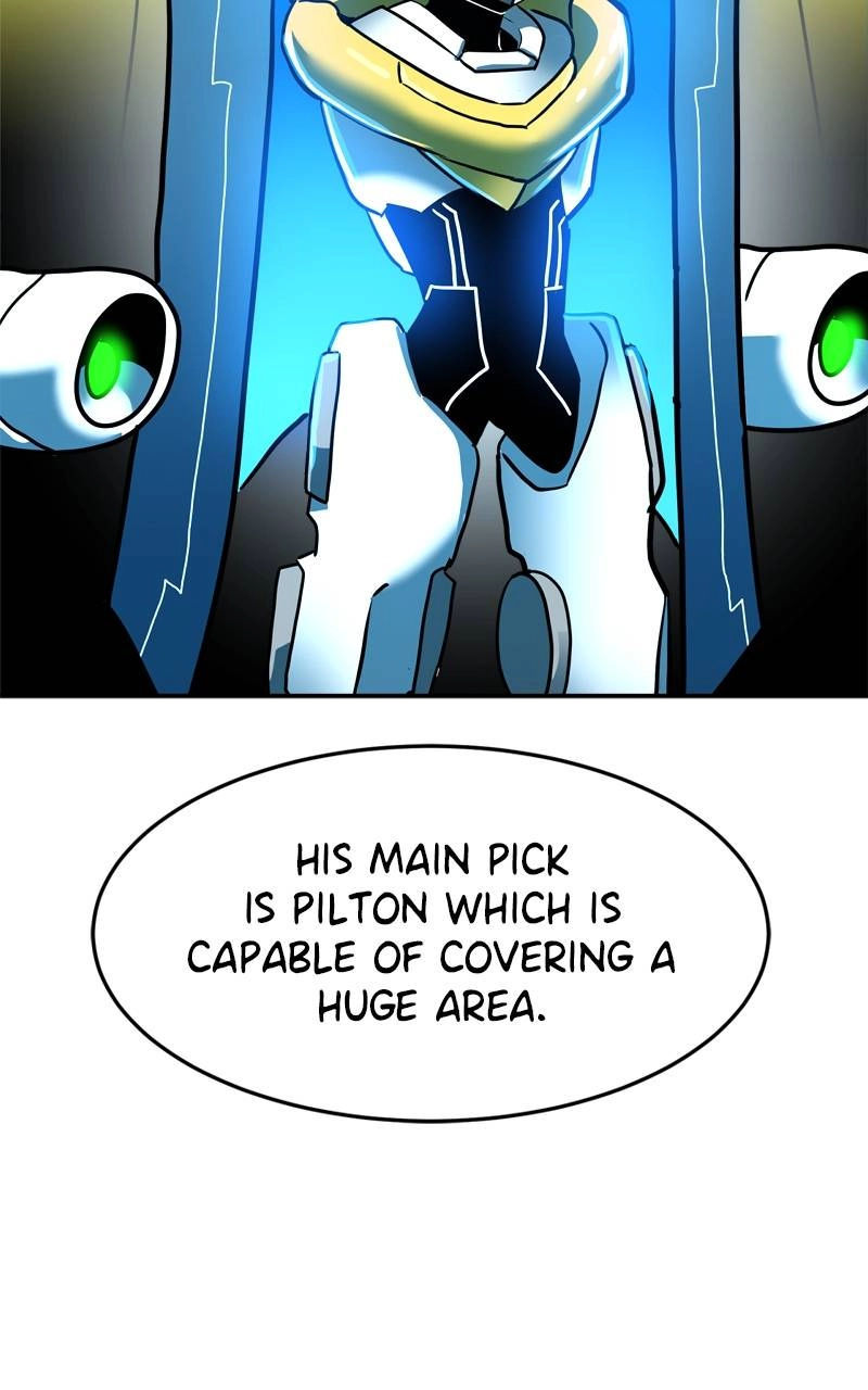 Double Click Chapter 87 Page 44