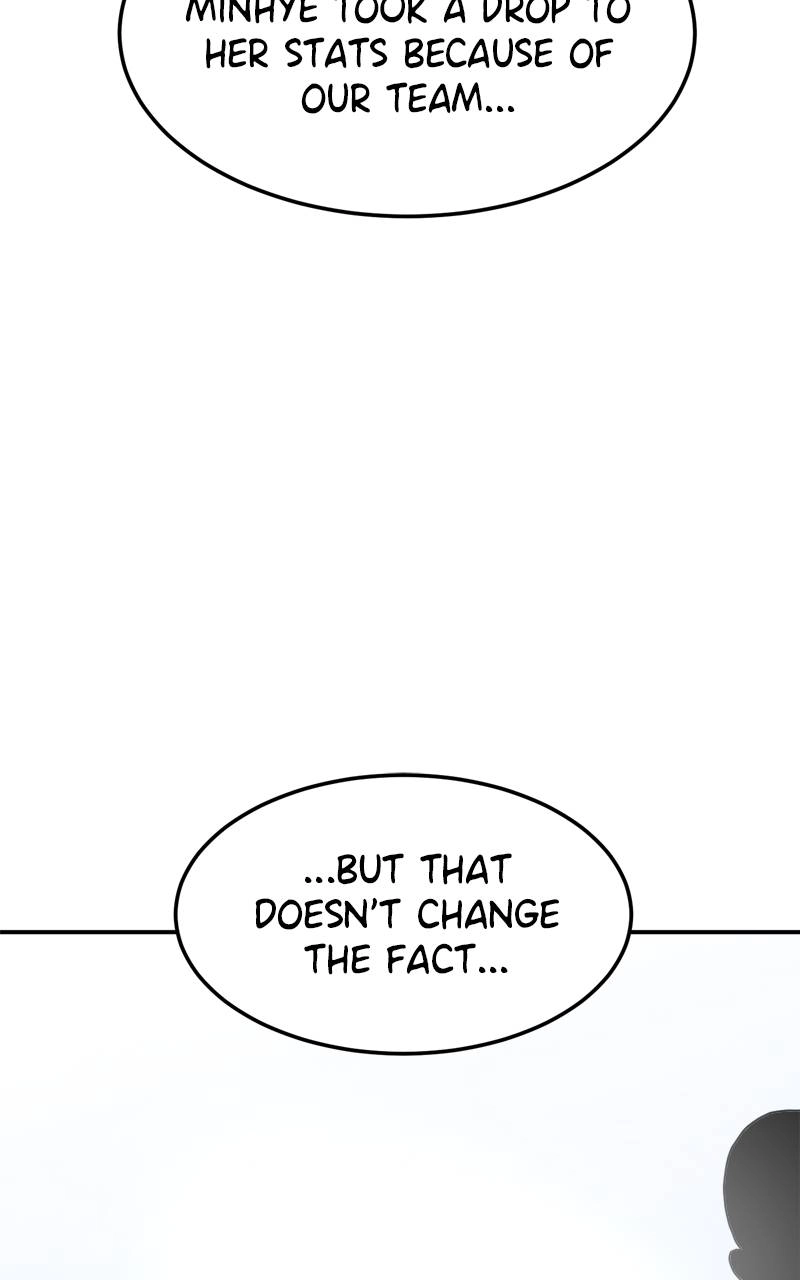 Double Click Chapter 87 Page 47