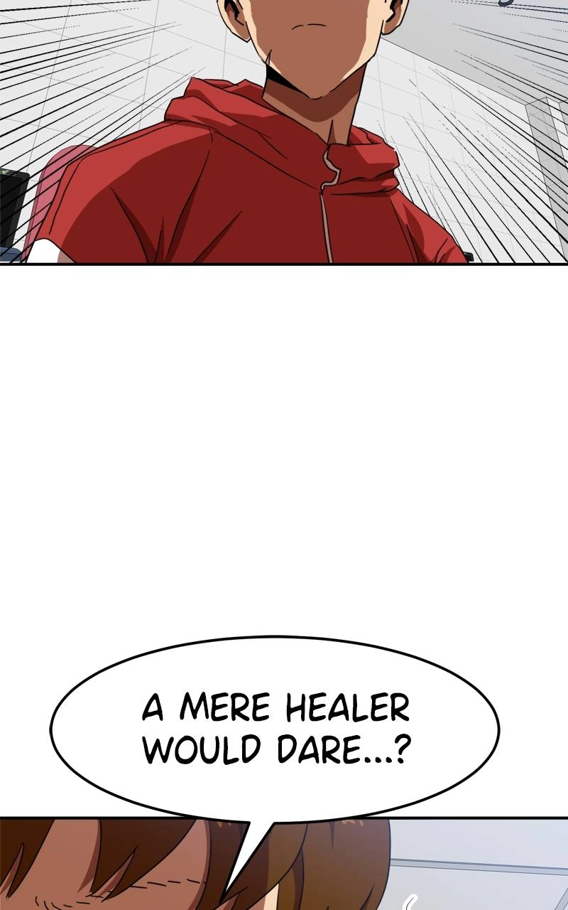 Double Click Chapter 87 Page 52