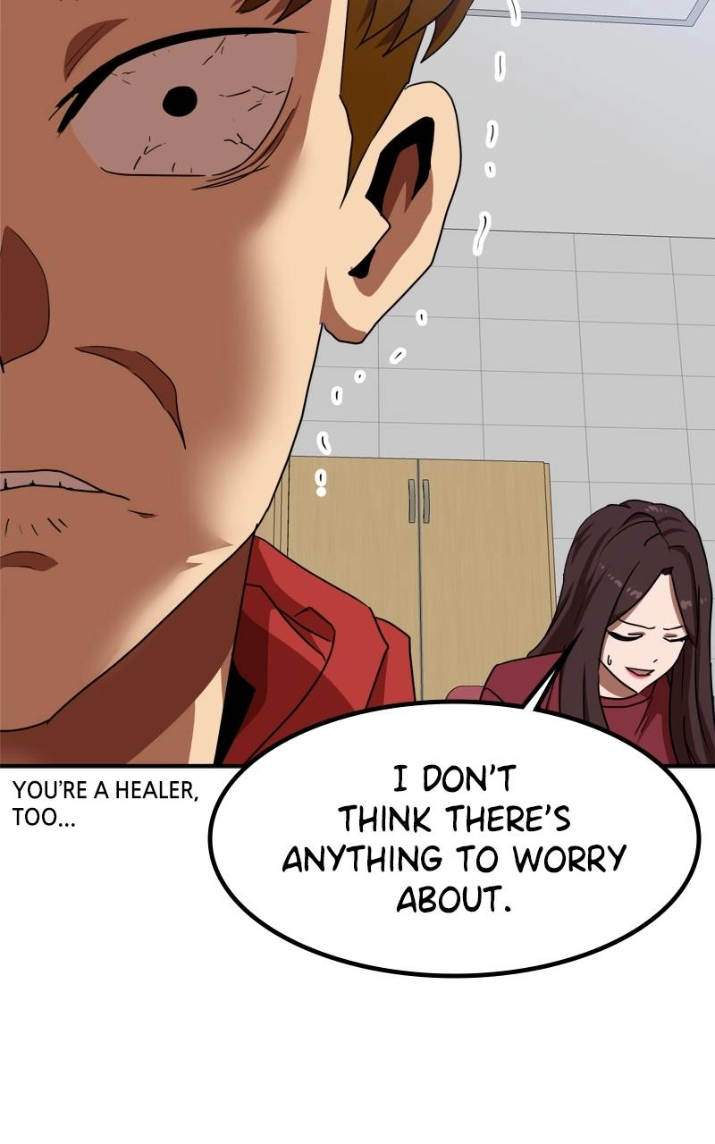 Double Click Chapter 87 Page 53