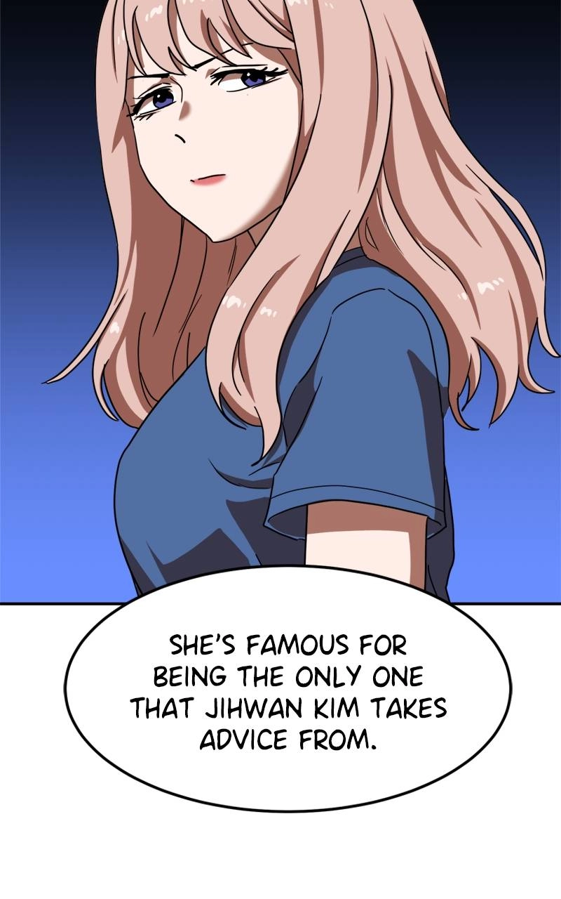 Double Click Chapter 87 Page 56