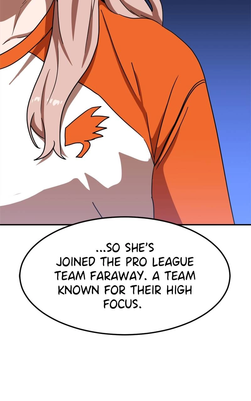Double Click Chapter 87 Page 58