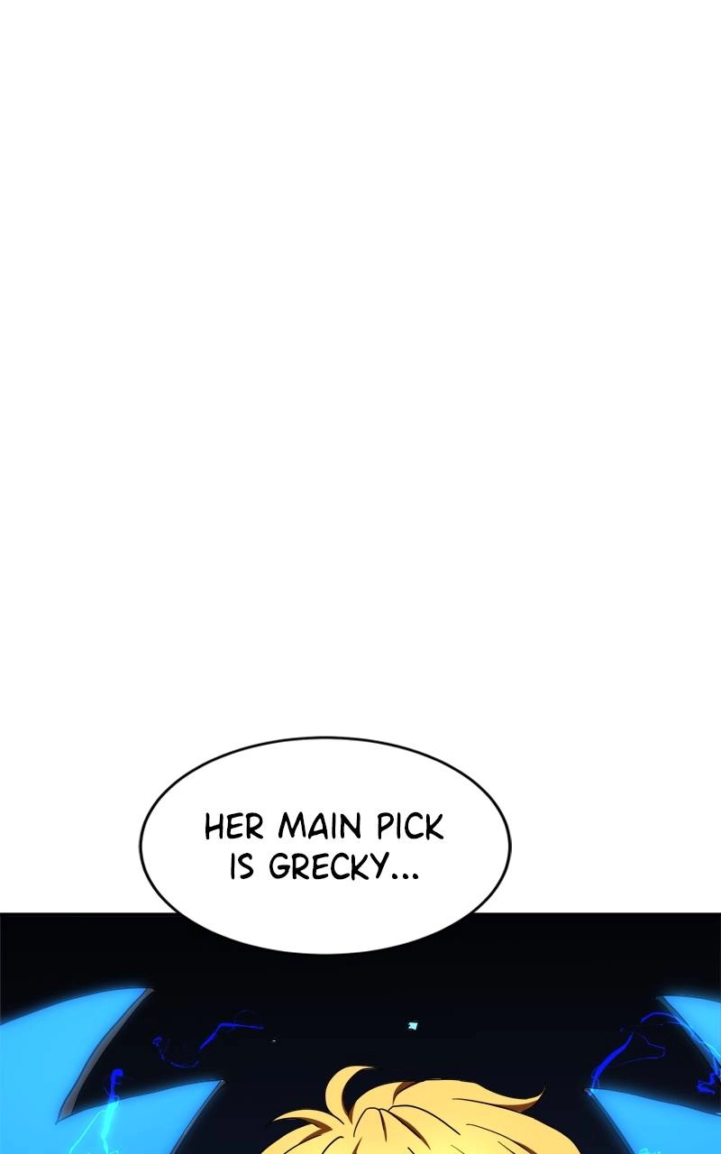 Double Click Chapter 87 Page 59