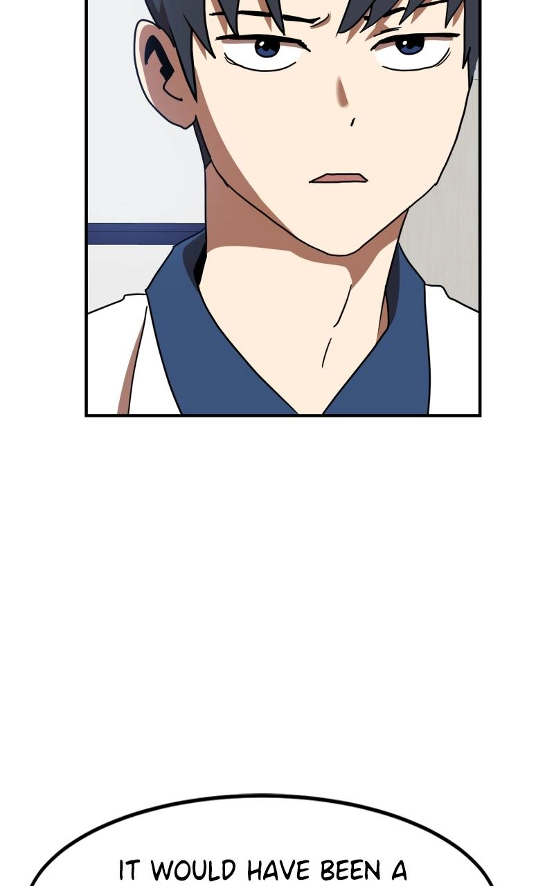 Double Click Chapter 87 Page 5
