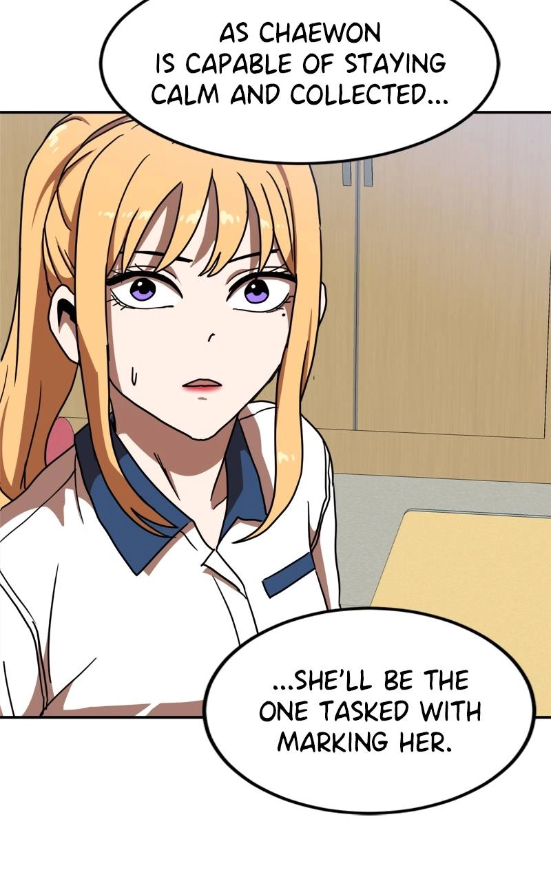 Double Click Chapter 87 Page 63