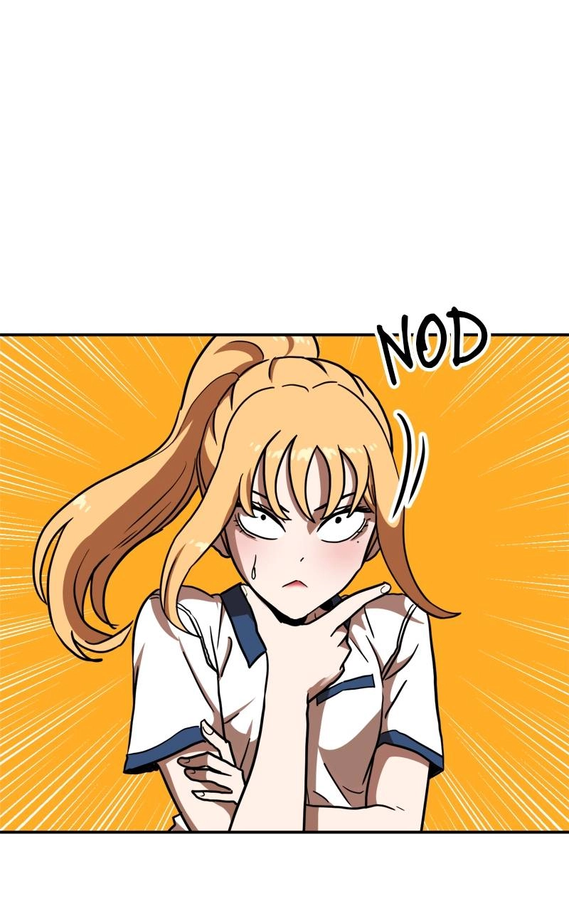 Double Click Chapter 87 Page 64