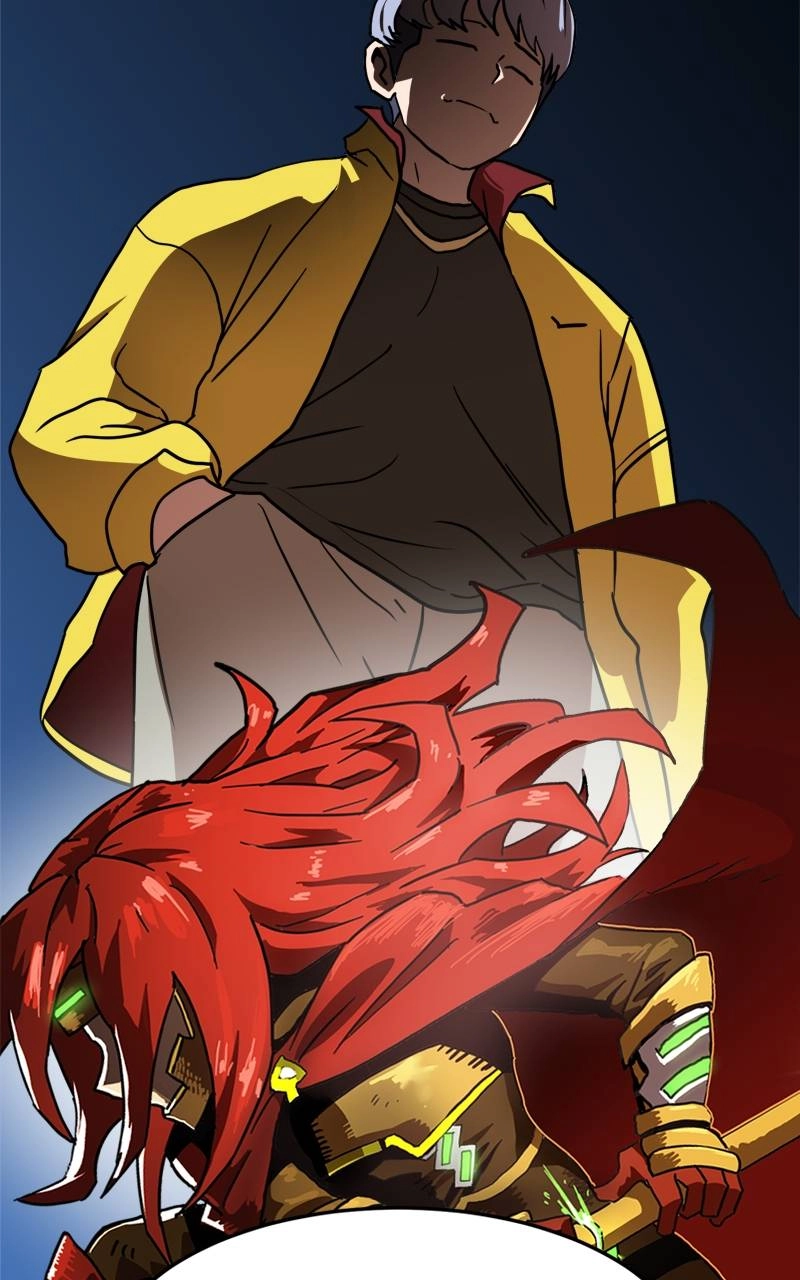 Double Click Chapter 87 Page 66