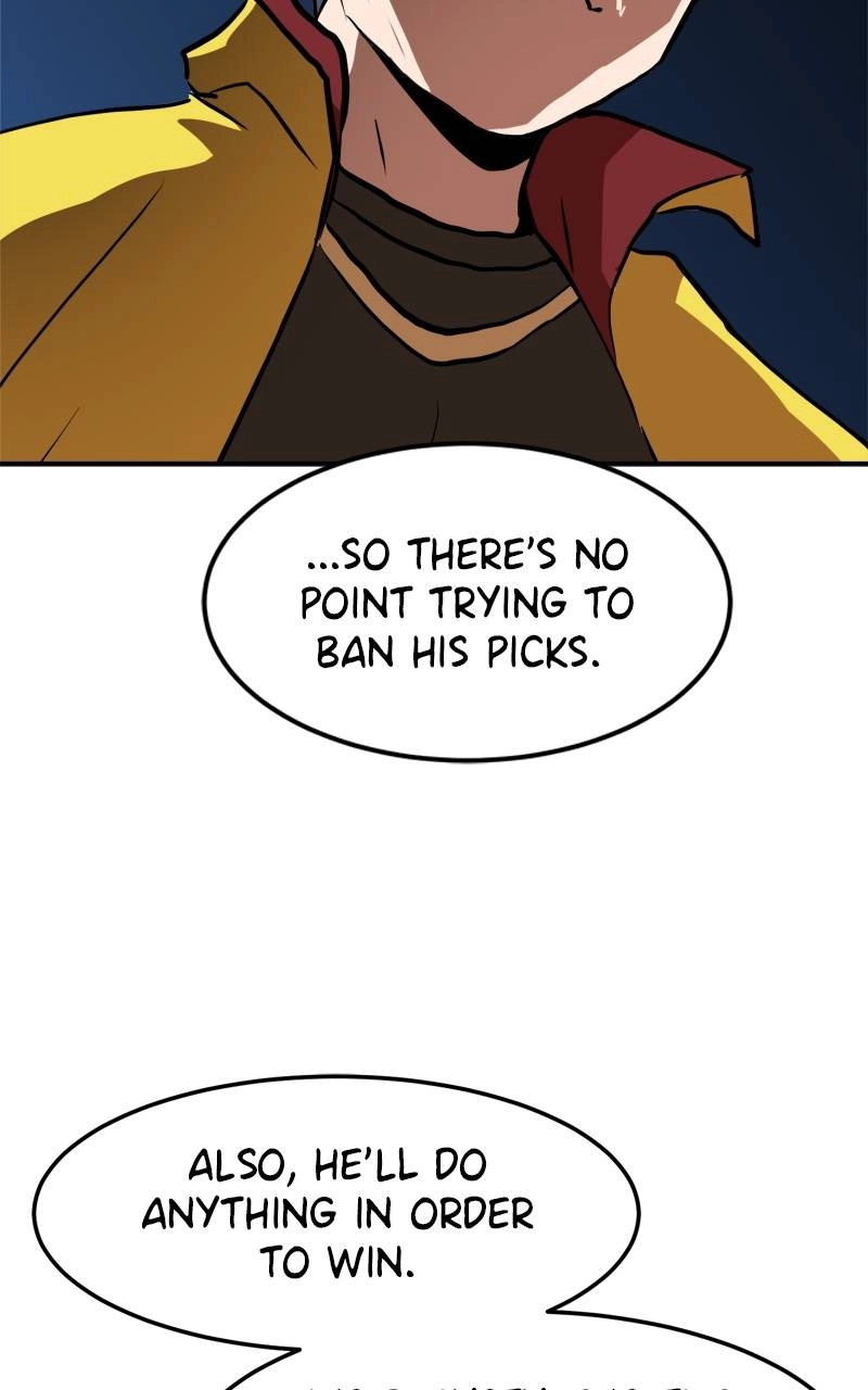 Double Click Chapter 87 Page 68