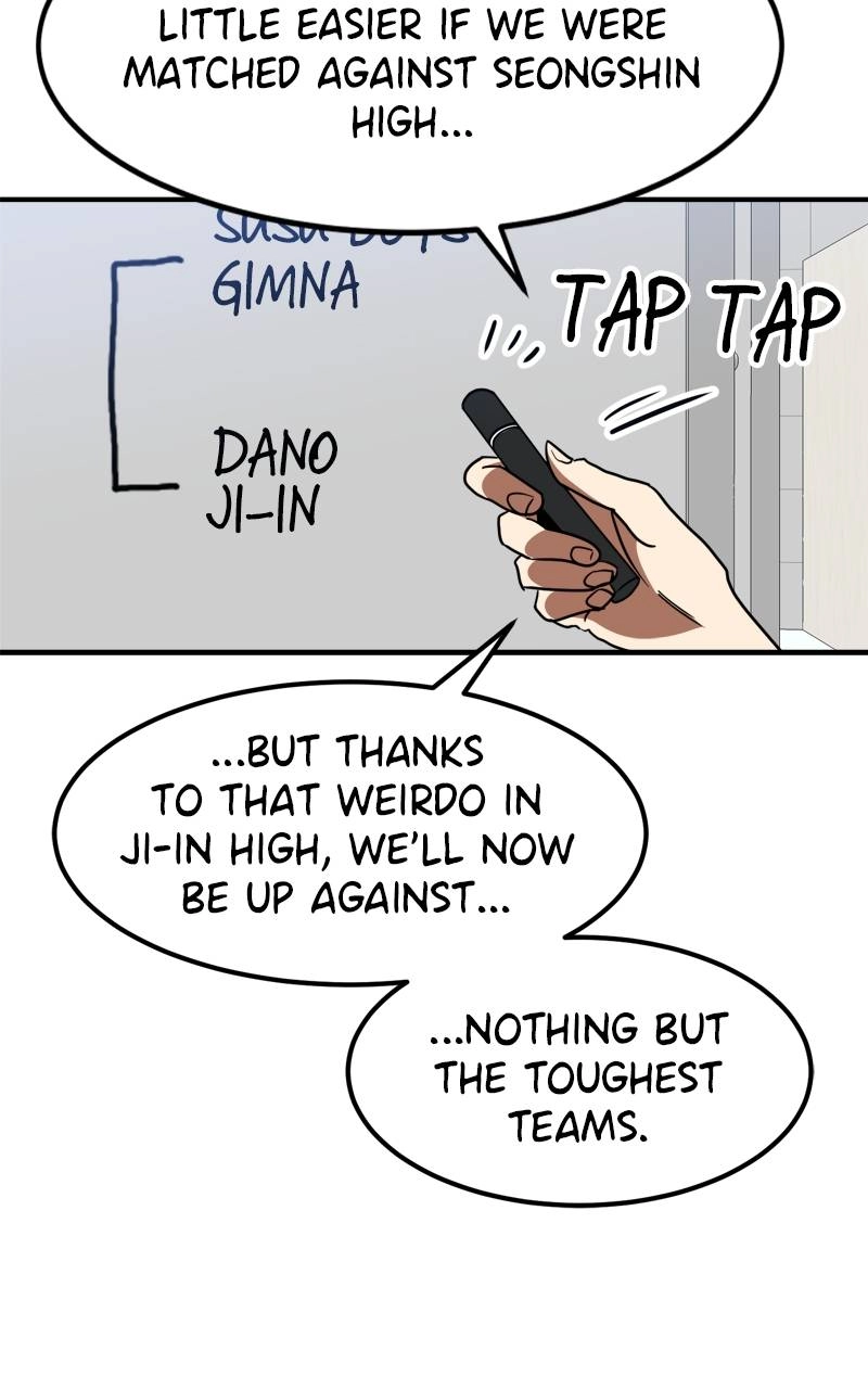 Double Click Chapter 87 Page 6