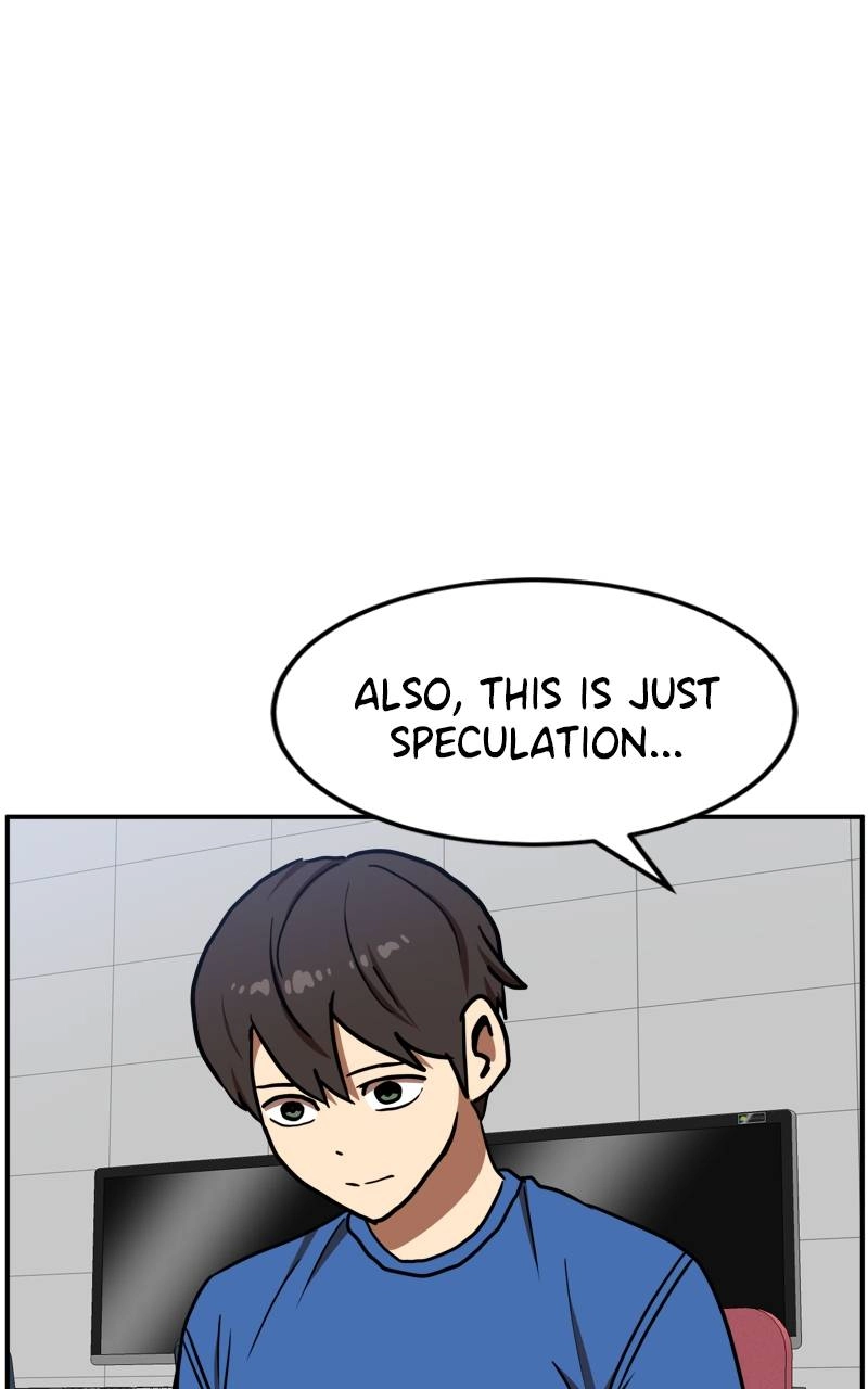 Double Click Chapter 87 Page 70