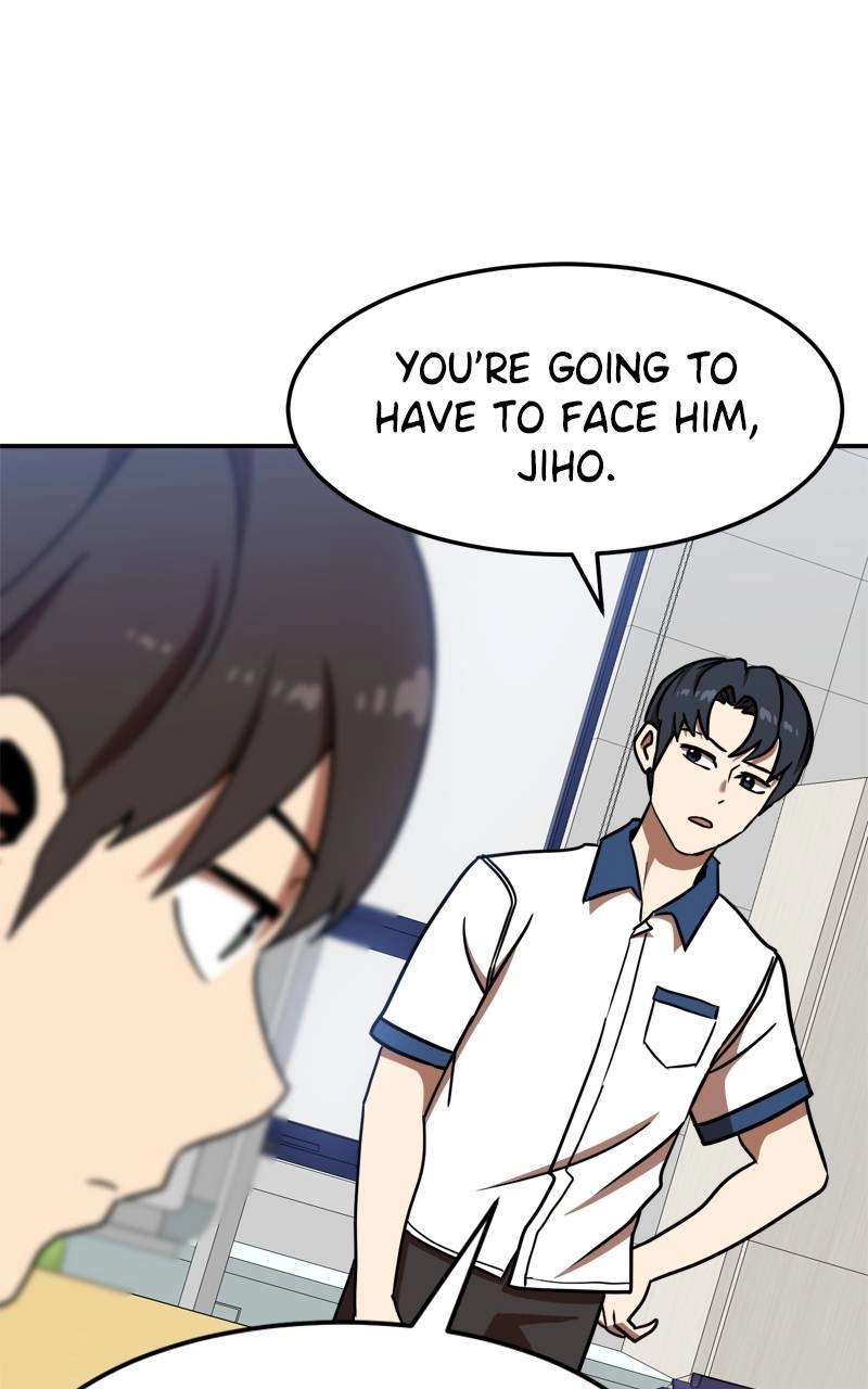 Double Click Chapter 87 Page 73