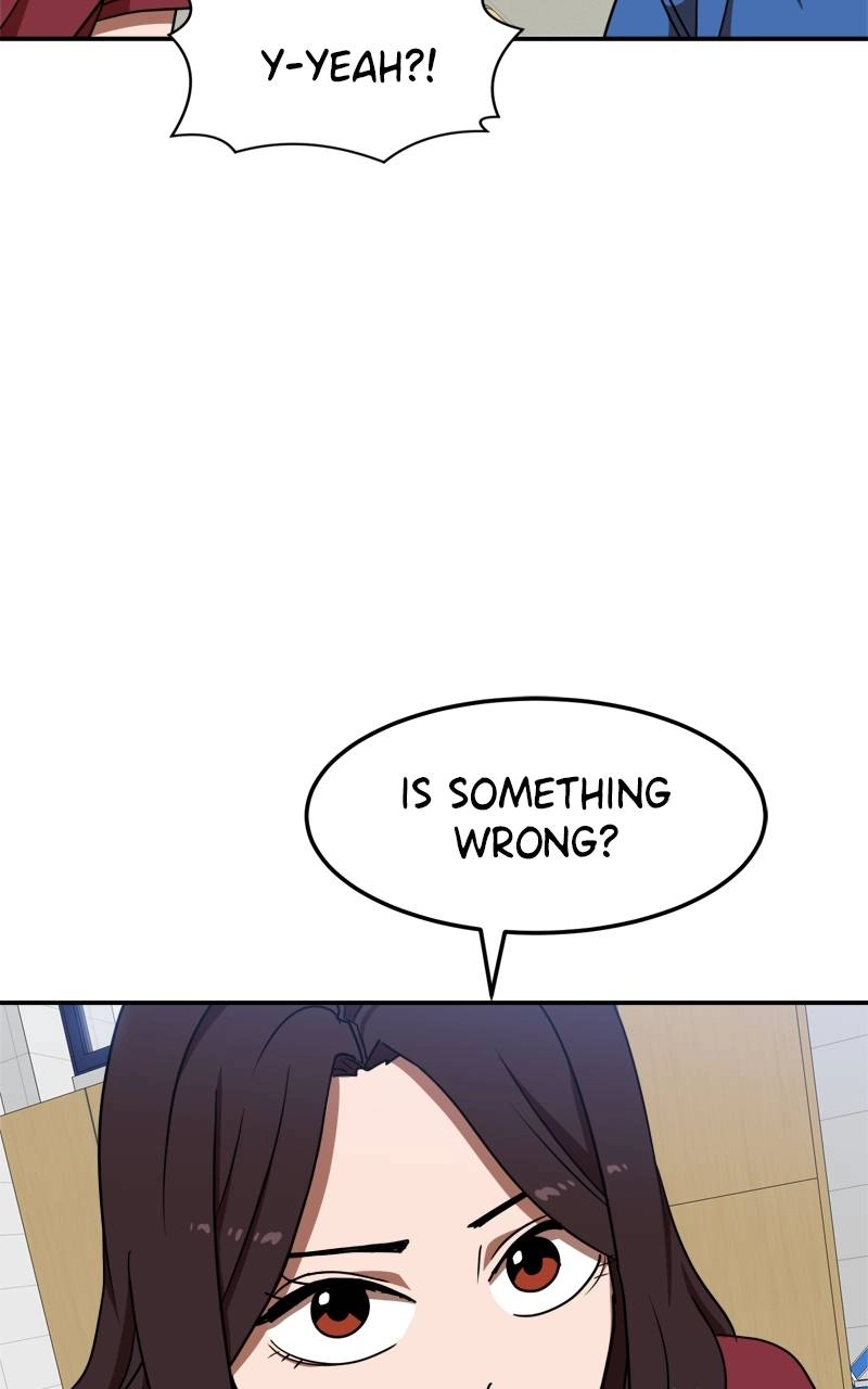 Double Click Chapter 87 Page 77