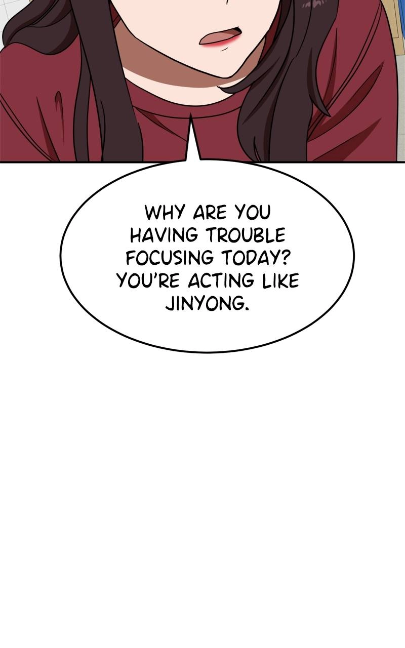 Double Click Chapter 87 Page 78