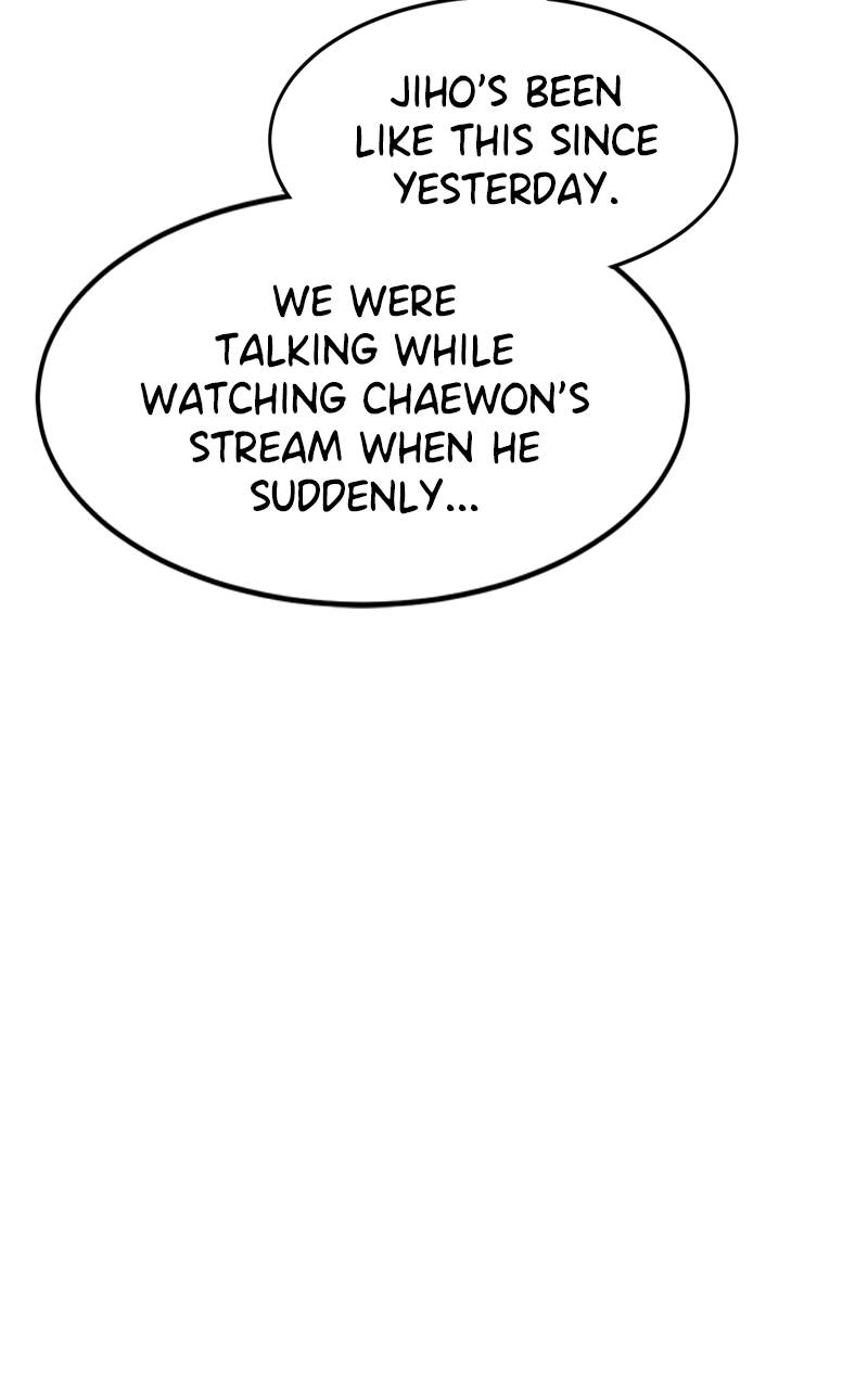 Double Click Chapter 87 Page 81