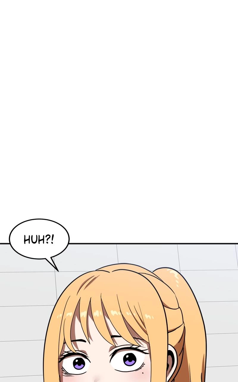 Double Click Chapter 87 Page 88
