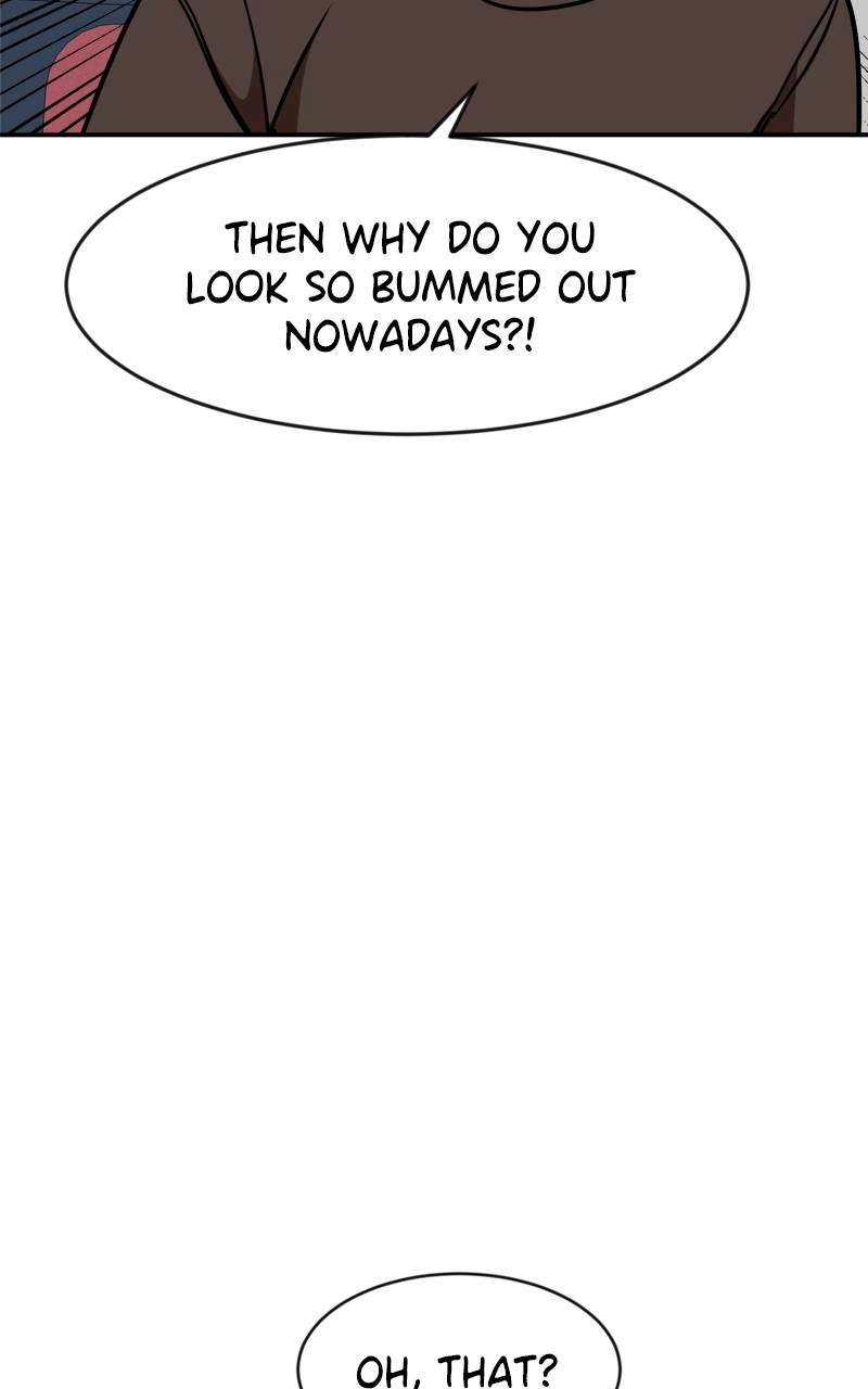 Double Click Chapter 87 Page 94