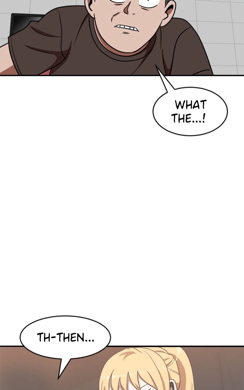 Double Click Chapter 87 Page 97
