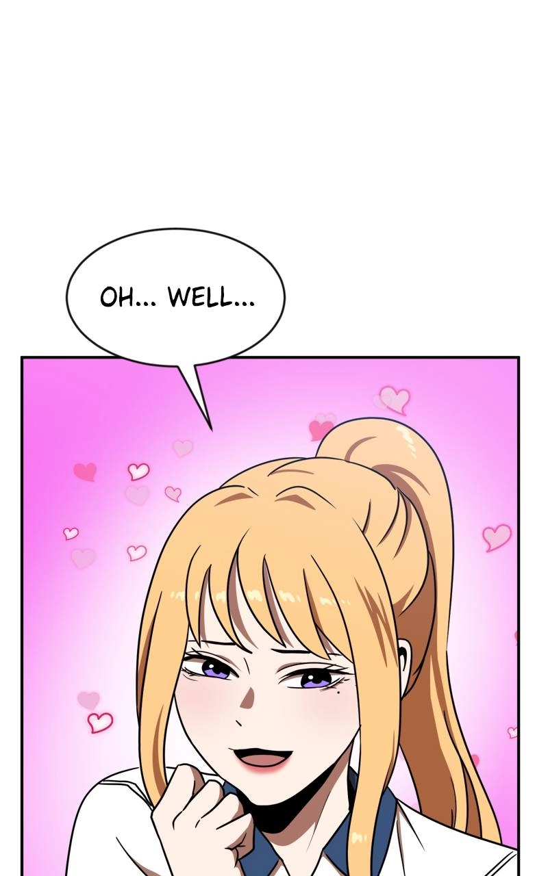 Double Click Chapter 87 Page 99