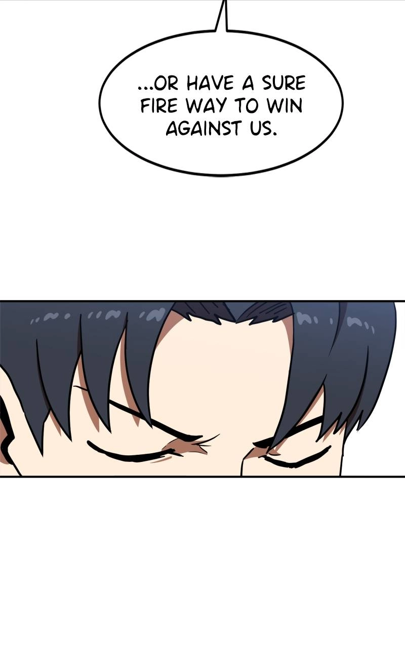 Double Click Chapter 87 Page 9
